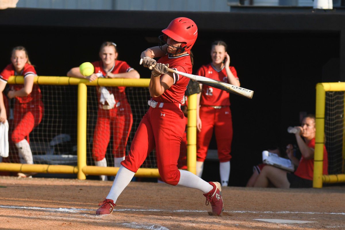 petal hernando mhsaa softball state championship20